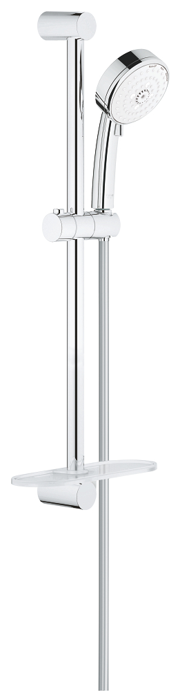 Array 27576002