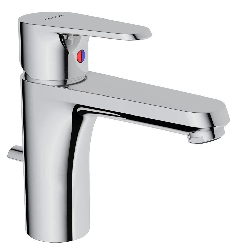  75140326