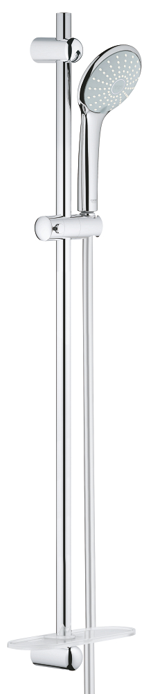 Array 27225001
