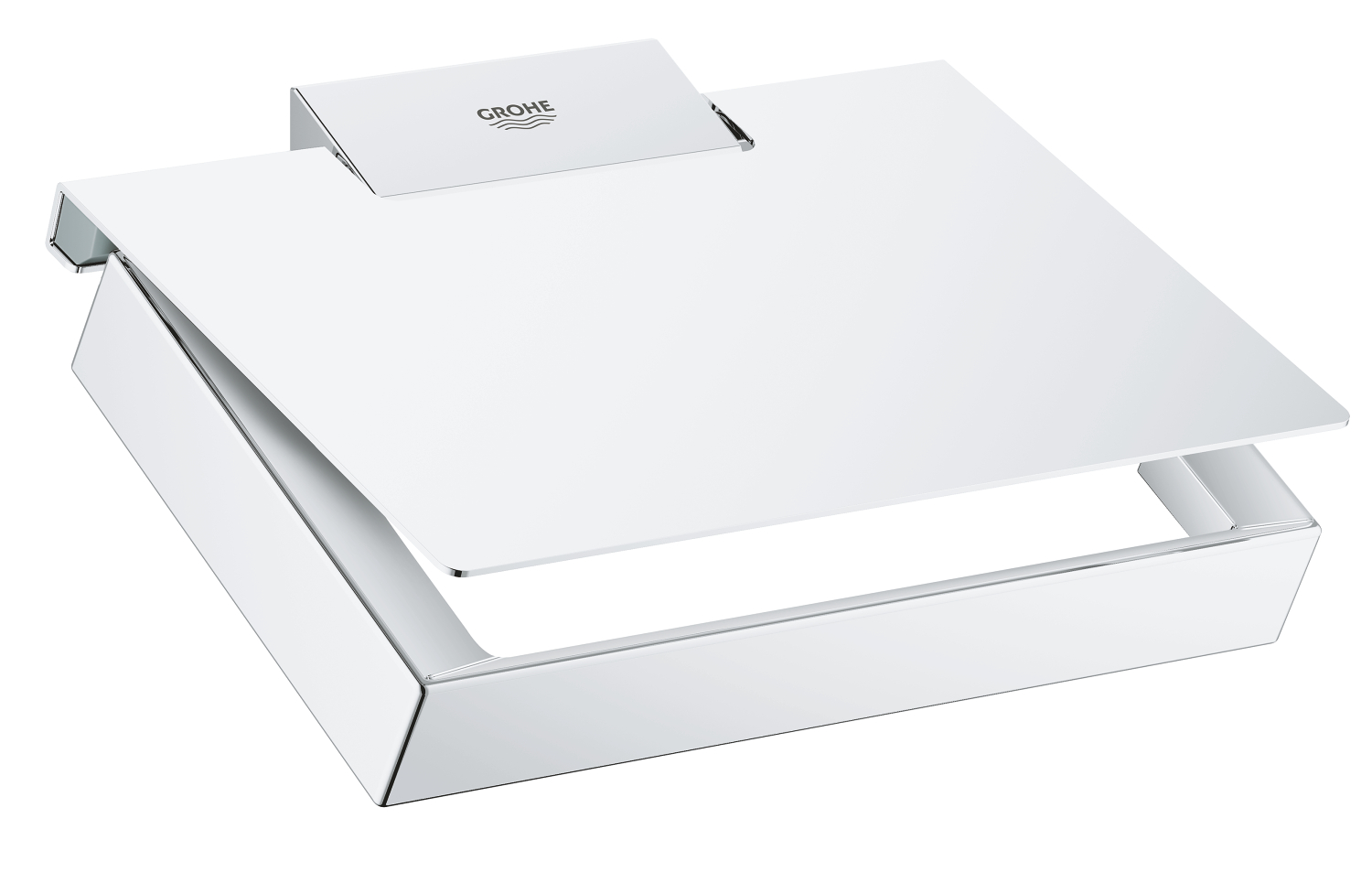 Array 40781000