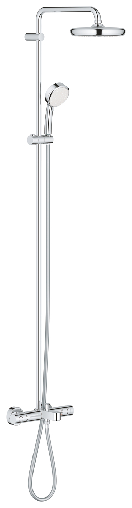 Array 26223001