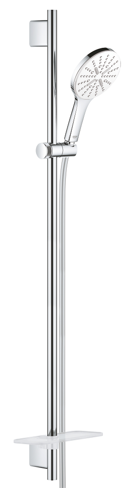 Array 26579LS0