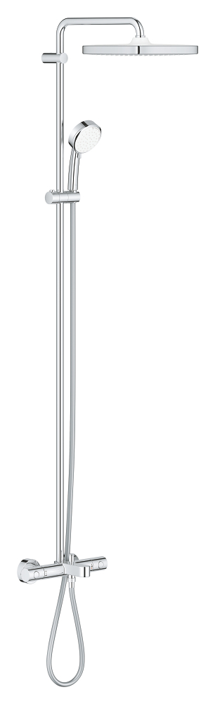 Array 26691000