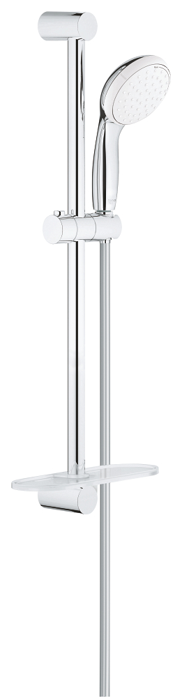 Array 27926001