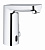 Автоматический смеситель для раковины GROHE Eurosmart Cosmopolitan E (220 В) ОТ СЕТИ, Германия