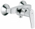 Array 23755000
