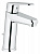 Смеситель Grohe Eurodisc Cosmopolitan (23049002) для раковины, уменьшенный вариант, сливной гарнитур