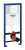 Array SET0119 Array SET0119