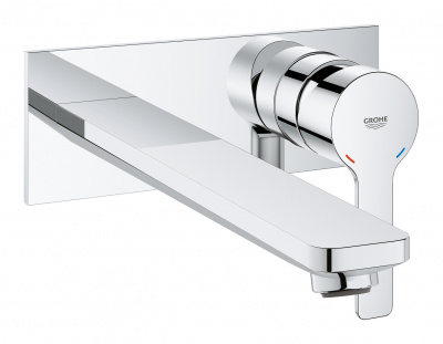 Lineare & Quadra 23444001