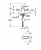 Array 32734000