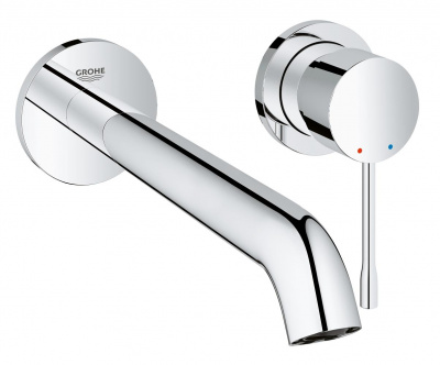 Grohe Essence 19967001