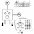 Array SET145