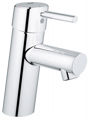Concetto Bath 2338510E