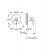 Array 24059003