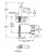 Array 23427000