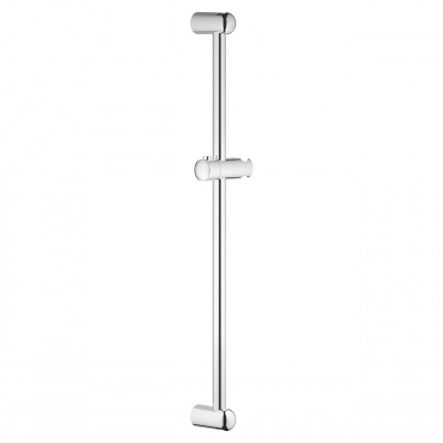 Grohe Bau Classic SET610