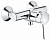 Смеситель для душа Grohe Bau Classic (32867000)  хром