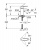 Array 3246820E