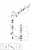 Array 23296001 Array 23296001