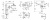 Array SET664 Array SET664