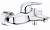 Смеситель Grohe Eurostyle new (33591003) для ванны, хром