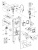 Array 38813001 Array 38813001