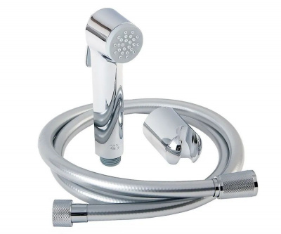 Grohe Eurosmart Cosmopolitan SET439