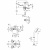 Array SET302