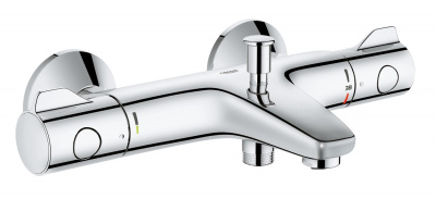 Grohtherm 1000 34576000