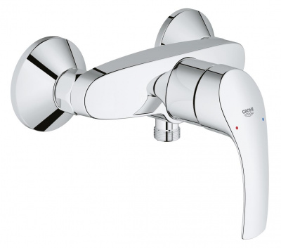 Eurosmart & Euroeco 33555002