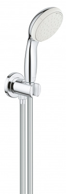 Grohe Grohtherm SET565