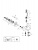 Array 23666000 Array 23666000
