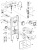 Array 38722001