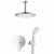 Array SET218 Array SET218