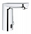 Смеситель электронный Grohe Eurosmart Cosmopolitan E (36325001) для раковины, со смешиванием, питани