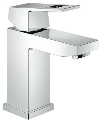 Grohe Eurocube 2313200E