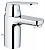 Смеситель Grohe Eurosmart Cosmopolitan (32825000) для раковины, сливной гарнитур