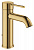 Смеситель Grohe Essence (23589GL1) для раковины, S-Size, со сливным гарнитуром, прохладный рассвет, 