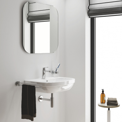 Grohe Eurosmart Cosmopolitan SET615