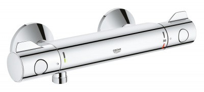 Grohtherm 1000 34558000