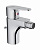 Смеситель для биде Vigour Clivia by Grohe, хром