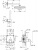 Array 25239000