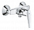 Смеситель Grohe BauFlow (23632000) для душа, хром