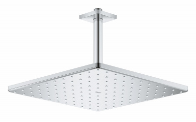 Grohe Grohtherm SET527