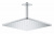 Array SET527 Array SET527
