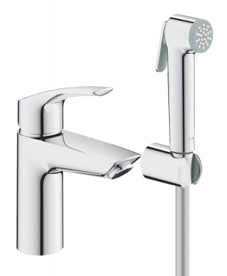 Eurosmart & Euroeco 23124003