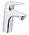 Смеситель Grohe Eurostyle new (23713003) для раковины, S-Size, с цепочкой, хром