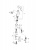 Array 33192002