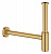 Сифон для раковины Grohe (28912GN0) латунный, 1 1/4