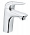 Смеситель Grohe Eurostyle new (23715003) для раковины, S-Size, гладкий корпус, хром